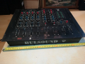 пулт/миксер 2504221222, снимка 11