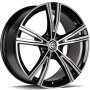 19" Джанти БМВ 5X112 BMW G20 G21 G22 G24 G30 G31 G11 G12 G32 G Series, снимка 1 - Гуми и джанти - 40675608