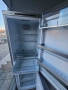 Хладилник с фризер Siemens, снимка 6