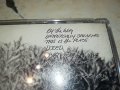 RED HOT CHILI PEPPERS-ORIGINAL CD 1703231632, снимка 11