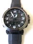 Чисто нов Casio Protrek PRW-6600Y, снимка 1