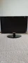 монитор Samsung , снимка 2
