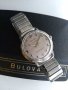 Bulova Selfwinding, снимка 3