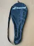 Тенис ракета BABOLAT Ballfighter 140 , снимка 3