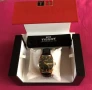 Tissot Heritage Visodate Automatic, снимка 3