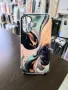 Apple iPhone 16 Decor кейс, снимка 1