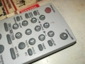 TOSHIBA SE-R0159 DVD/VCR COMBO REMOTE CONTROL 2208251351, снимка 16
