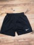 Мъжки къси гащета Nike , снимка 1 - Къси панталони - 37137891