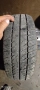 Джанти с гуми 15 цола за Ауди 5x112, снимка 9