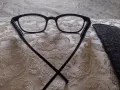 Диоптрични очила за четене /+3.0 / с LED осветление, снимка 4