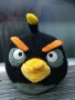 Плюшена играчка Angry Birds - 20см, снимка 1 - Плюшени играчки - 38947593