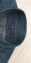 POLO Ralph Lauren Slim Fit Cotton Mens Size M ОРИГИНАЛ! Мъжка Дънкова Риза!, снимка 4