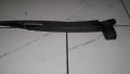 рамо за задна чистачка за нисан кашкай, снимка 2