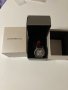 Нов оригинален EMPORIO ARMANI часовник пълен комплект, снимка 1 - Мъжки - 43435606