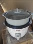 Уред за бавно готвене Tefal RK1011 / 600w, снимка 4