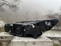 Фар за Ford Focus LED 2022, снимка 4