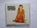 Beverly Craven - Love Scenees, 1993, CD аудио диск