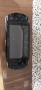 Конзола Sony PSP 1004, снимка 2