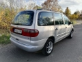 Ford Galaxy 1.9 TDI / 110 кс, снимка 6