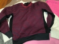 Общо 20лв! Топли блузи от Зара, снимка 7