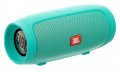 JBL!Преносима водоустойчива блутут Bluetooth колонка за музика и спорт, снимка 6