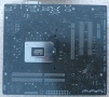 Asus P8H67-M LE Socket 1155, снимка 3