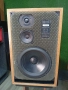 Тонколони ARCUS TM-86 , снимка 4