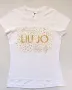 Lui Jo дамски тениски Различни дизайни , снимка 2
