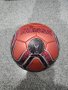 Футболни топки Роналдо меси неймар  мбапе левски холанд, снимка 9
