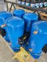 Хладилен компресор Danfoss SZ380A4CBA, снимка 2