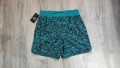 Нови дамски шорти Under Armour M size, снимка 8