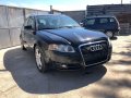 Audi a4 b7 2.5tdi automat НА ЧАСТИ, снимка 1