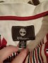 Спортна риза Timberland Earthkeepers, size L, снимка 4