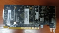 Видеокарта Fujitsu AMD Radeon R7 340 2GB GDDR5 DVI DP PCI-E Low Profile, снимка 2