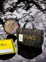 чанти fendi versace , снимка 6