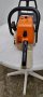 Щил/Stihl ms 360, снимка 3