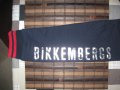 Спортно горнище BIKKEMBERGS  мъжко,С, снимка 4