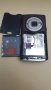 NOKIA N95 , снимка 7