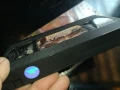 ДИНОЗАВЪР-ORIGINAL VHS VIDEO TAPE 1006250858, снимка 16