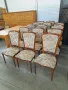 Масивни Барокови Столове-КАТО НОВИ!-Налични-16 бр-внос от Германия!ОБЯВЕНАТА ЦЕНА Е ЗА БРОЙ!, снимка 2