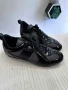 Мъжки маратонки CRUYFF - 44 номер, снимка 7