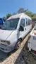 Citroen Jumper 2.8 HDI, снимка 6