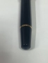 ПИСАЛКА YEHUDI MENUHIN LIMITED EDITION MEISTERSTUCK MONTBLANC , снимка 5