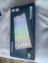 Механична клавиатура THOR303tkl, снимка 1