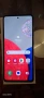 Продавам телефон GalaxiA52s, снимка 1