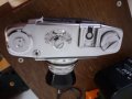  AGFA OPTIMA 1a Germany, снимка 10