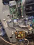 MAIN AV EAX65361505(1.0) EBT62973014 for 32 DISPLAY NC320DXN VSPB4 ​for LG 32LB550B, снимка 5
