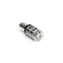 LED диодни крушки Glipart, BA15S/P21W, CANBUS - 1 Светлина , снимка 3
