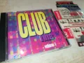 CLUB HITS VOL1 CD 0205251528, снимка 1