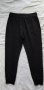 Hugo Boss Sportstwear Pants Mens Black , снимка 8